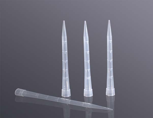 Microtips