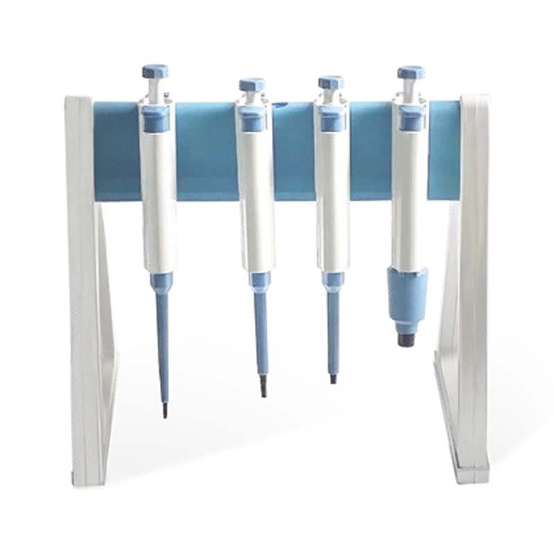 Micropipettes